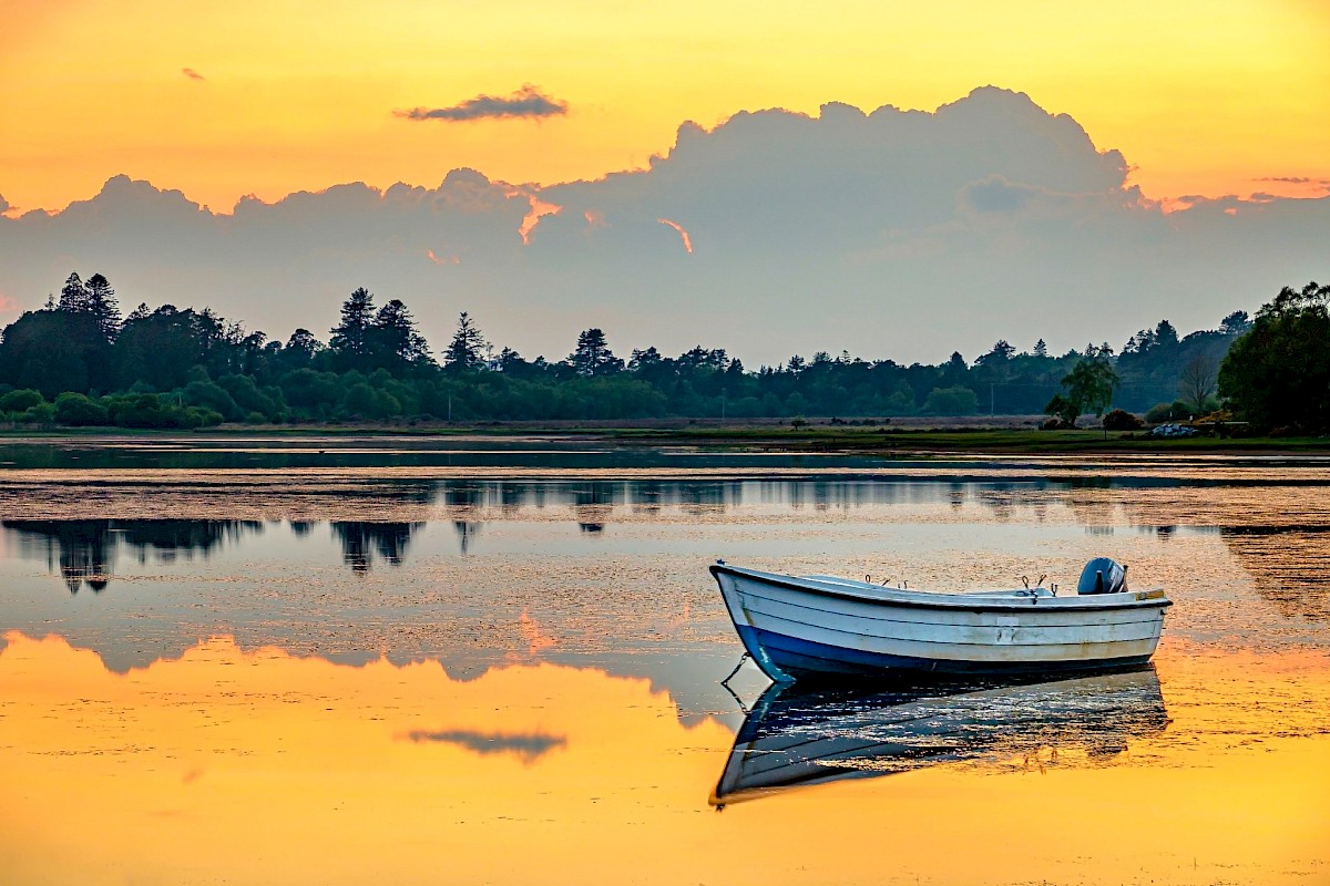 Steven Marshall Photography