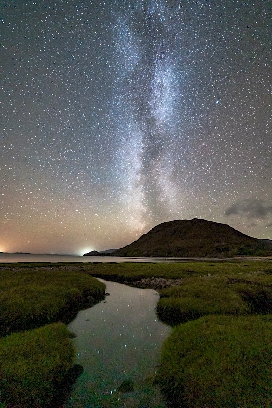 Steven Marshall Photography