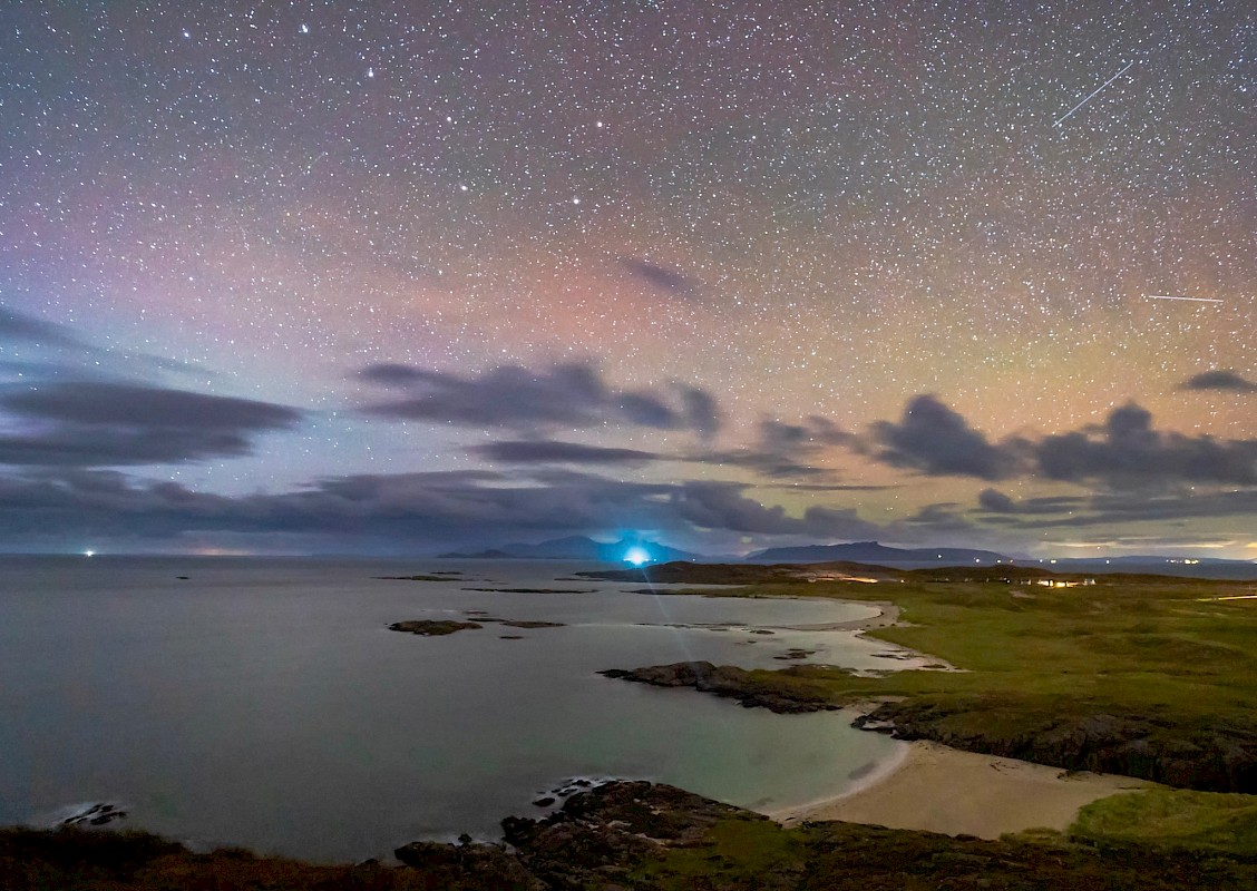 Steven Marshall Photography