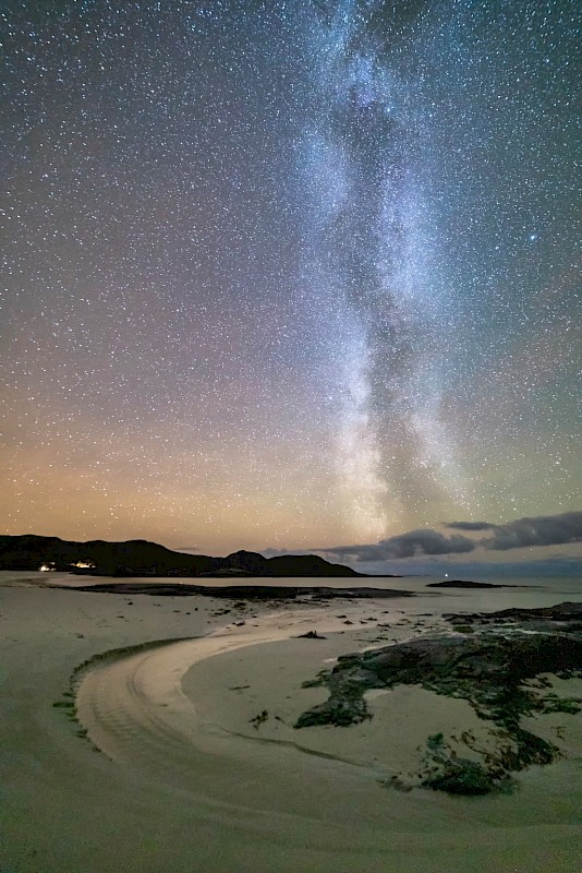 Steven Marshall Photography