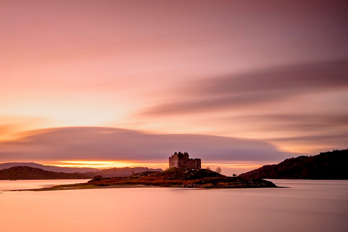 Steven Marshall Photography