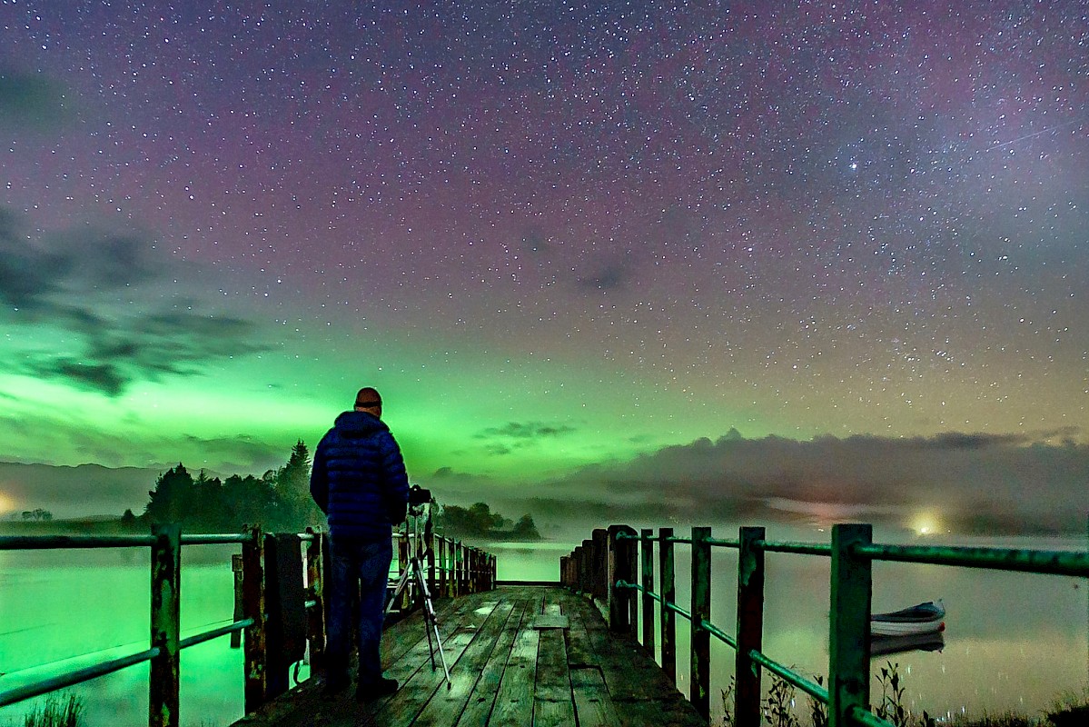 Steven Marshall Photography