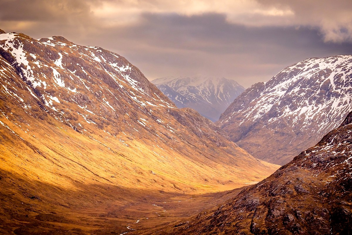 Steven Marshall Photography