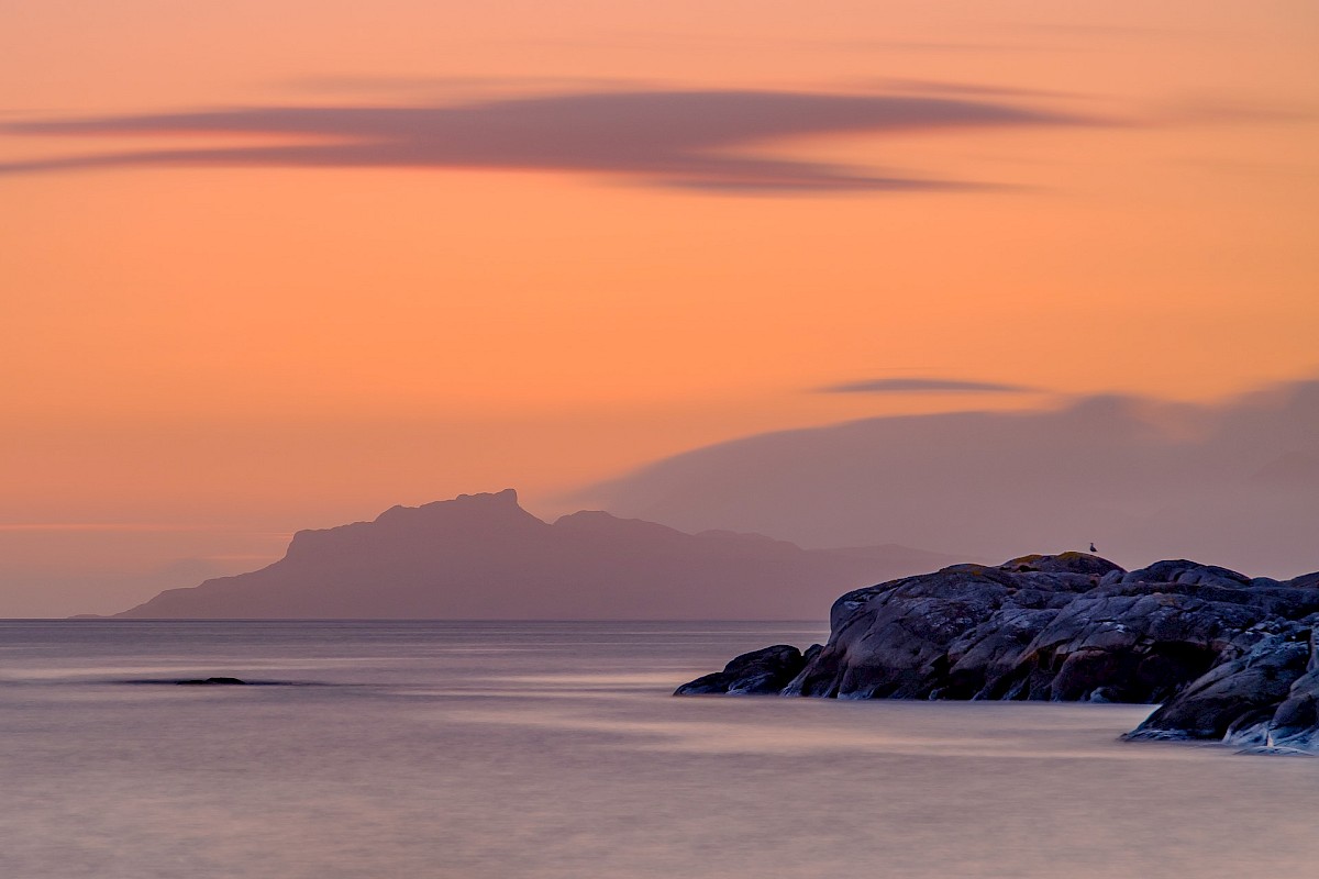 Steven Marshall Photography