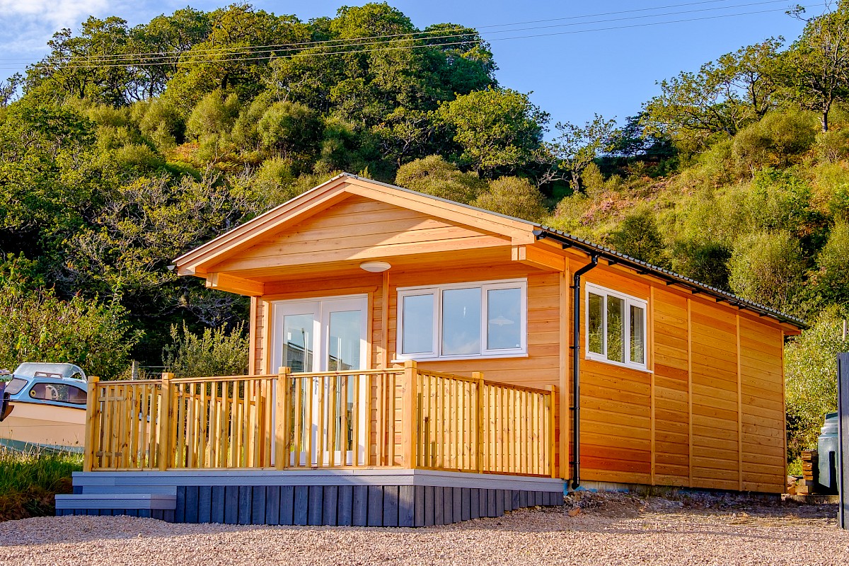 Photography Studio | Steven Marshall Photography