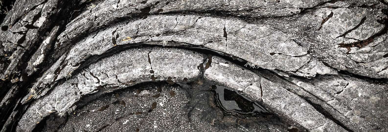 Rock formation | Courtesy of Steven Marshall Photography - www.smarshall-photography.com