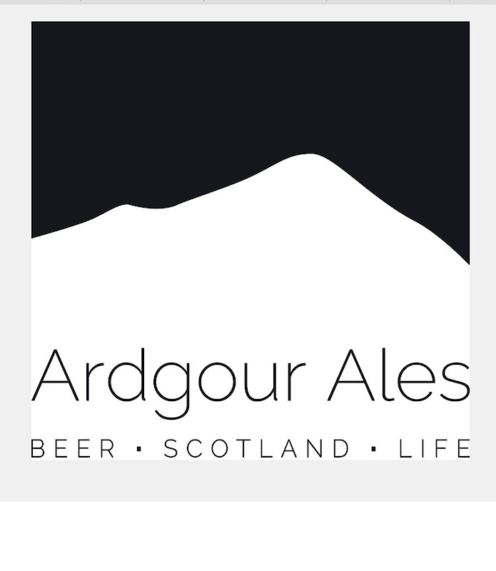 Ardgour Ales