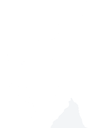 Small Map of Scotland